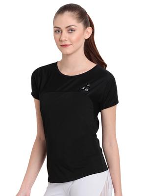 set of 2 round neck tee - 16743223 - Standard Image - 3