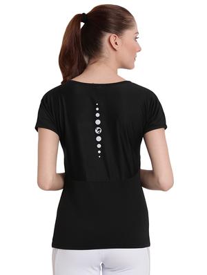 set of 2 round neck tee - 16743223 - Standard Image - 4