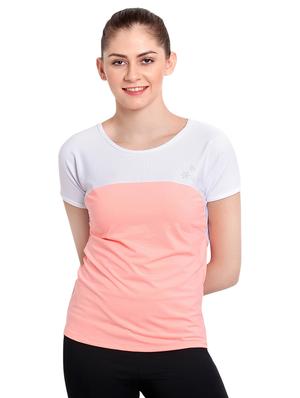 set of 2 round neck tee - 16743223 - Standard Image - 5