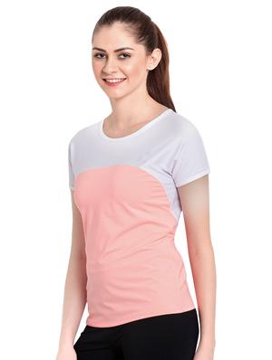 set of 2 round neck tee - 16743223 - Standard Image - 6