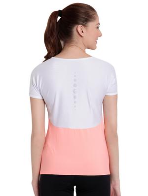 set of 2 round neck tee - 16743223 - Standard Image - 7