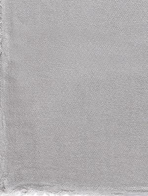frayed hem solid acrylic stole - 16744032 - Standard Image - 3