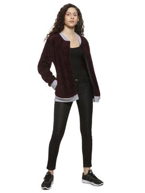 mid rise pocket detail jeans - 16744324 - Standard Image - 4