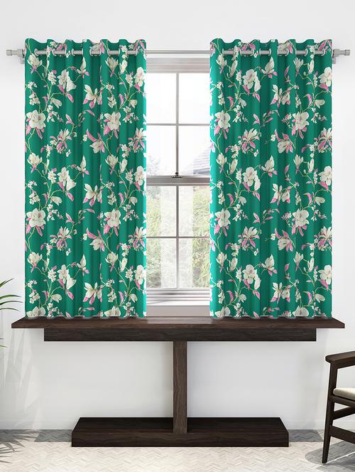 window curtains set of 2 - 16746077 - Standard Image - 1