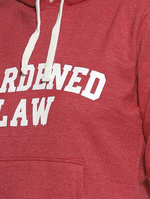 long sleeved quirky print sweatshirt - 16746452 - Standard Image - 5