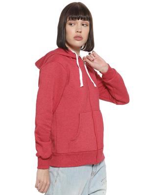 long sleeved pocket detail jacket - 16746465 - Standard Image - 2
