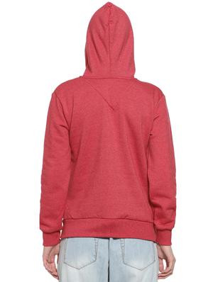 long sleeved pocket detail jacket - 16746465 - Standard Image - 3
