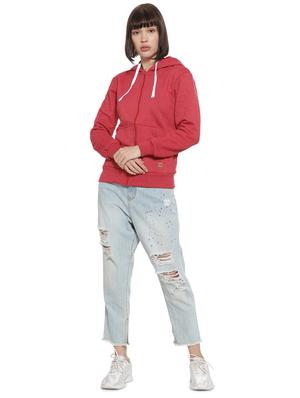 long sleeved pocket detail jacket - 16746465 - Standard Image - 4