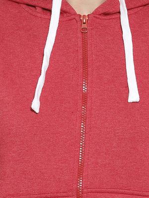long sleeved pocket detail jacket - 16746465 - Standard Image - 5
