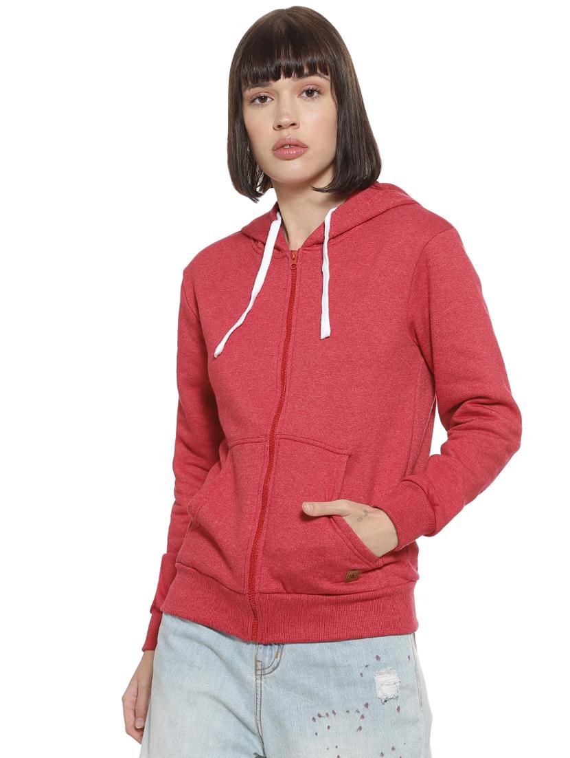 long sleeved pocket detail jacket - 16746465 - Zoom Image - 1