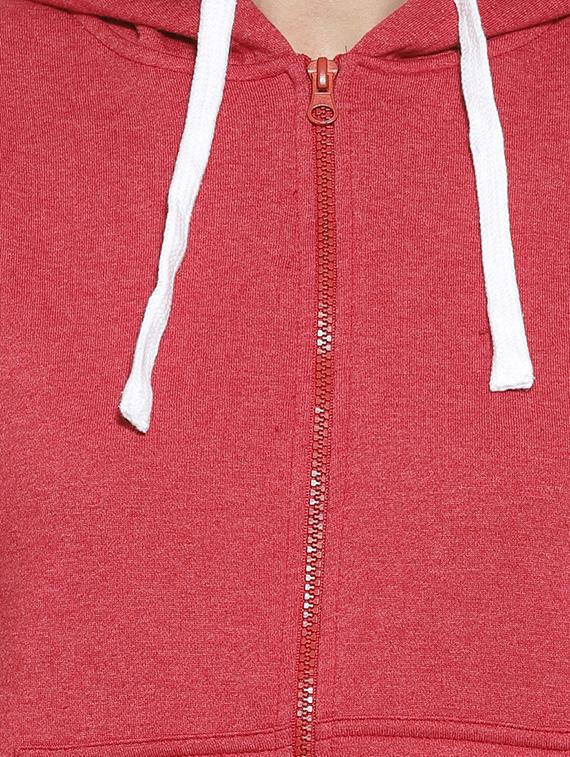 long sleeved pocket detail jacket - 16746465 - Zoom Image - 5