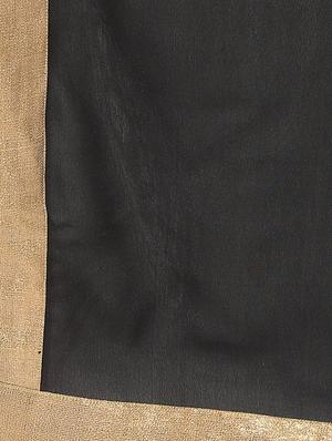 solid bordered dupatta - 16746479 - Standard Image - 2