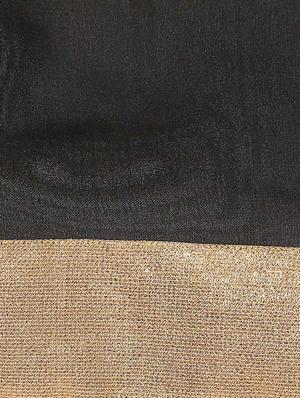 solid bordered dupatta - 16746479 - Standard Image - 3