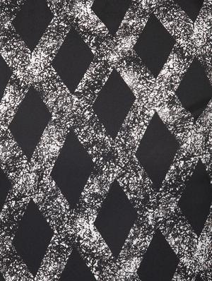 keyhole beck bell sleeved top - 16746628 - Standard Image - 4