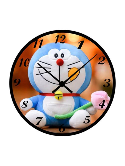designer wall clock - 16746721 - Very Small Image - 1