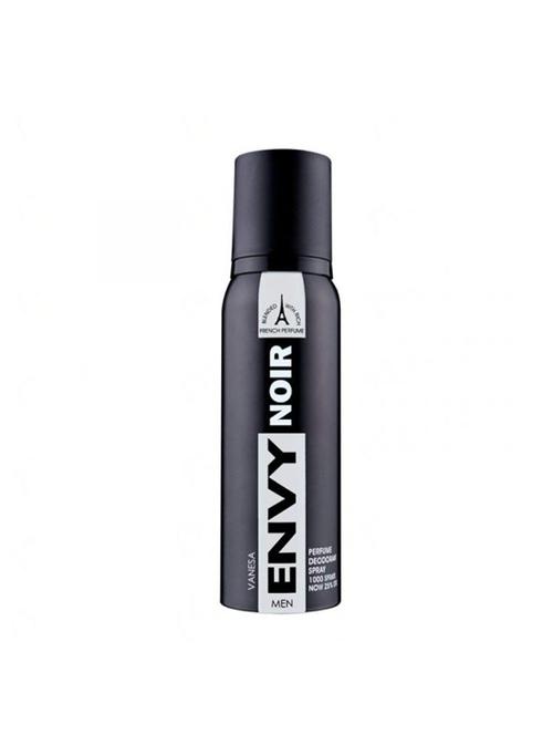 envy noir perfume spray for men- pack of 2(120ml) - 16746822 - Very Small Image - 1