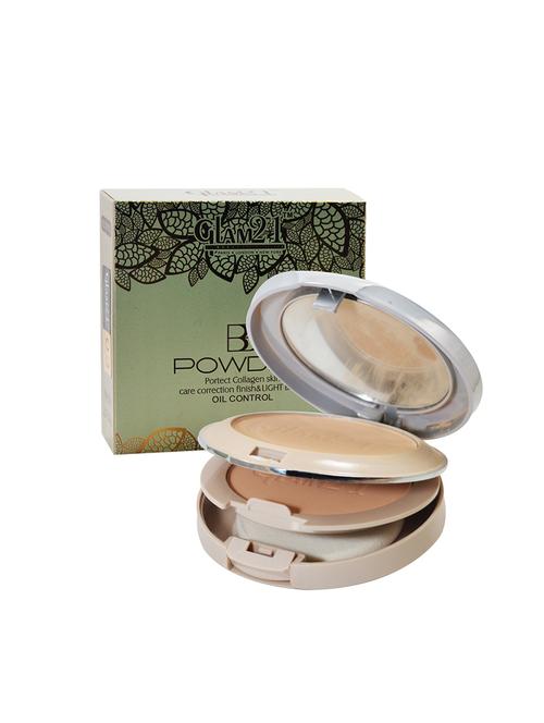 glam21 bb powder-cp8005-02 - 16749938 - Standard Image - 1