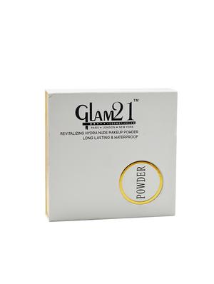 glam21 compact powder-cp7005-03 - 16749942 - Standard Image - 2