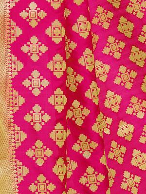 solid unstitched suit - 16749965 - Standard Image - 3