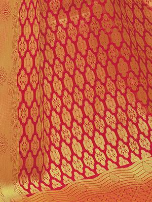 solid unstitched suit - 16749968 - Standard Image - 3