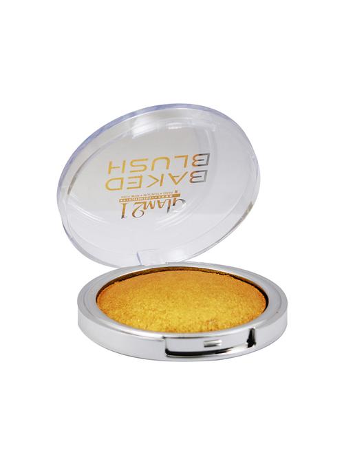 glam21 baked blush-b38-01 - 16750041 - Standard Image - 1