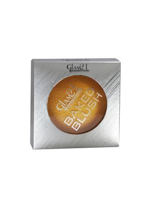 glam21 baked blush-b38-01 - 16750041 - Standard Image - 2