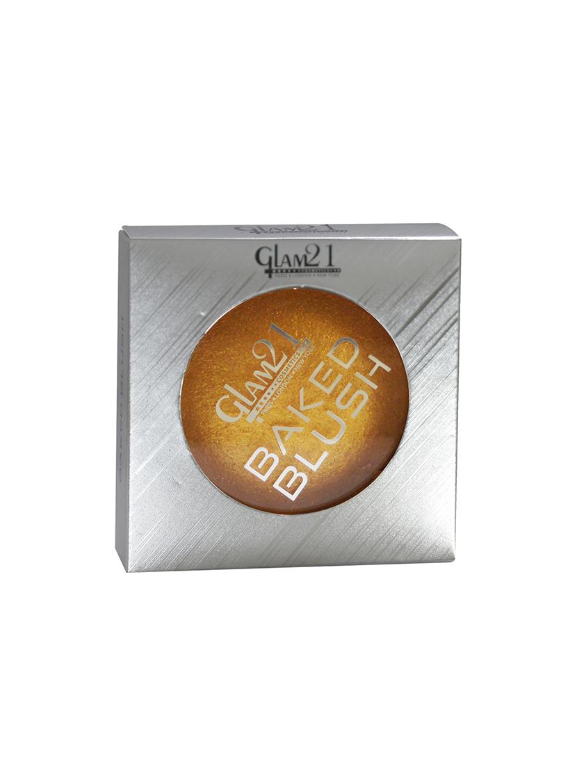 glam21 baked blush-b38-01 - 16750041 - Zoom Image - 2