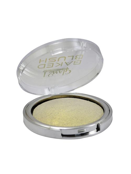 glam21 baked blush-b38-03 - 16750043 - Standard Image - 1