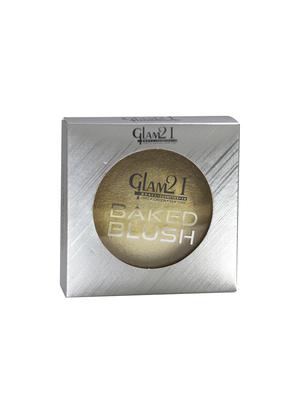 glam21 baked blush-b38-03 - 16750043 - Standard Image - 2