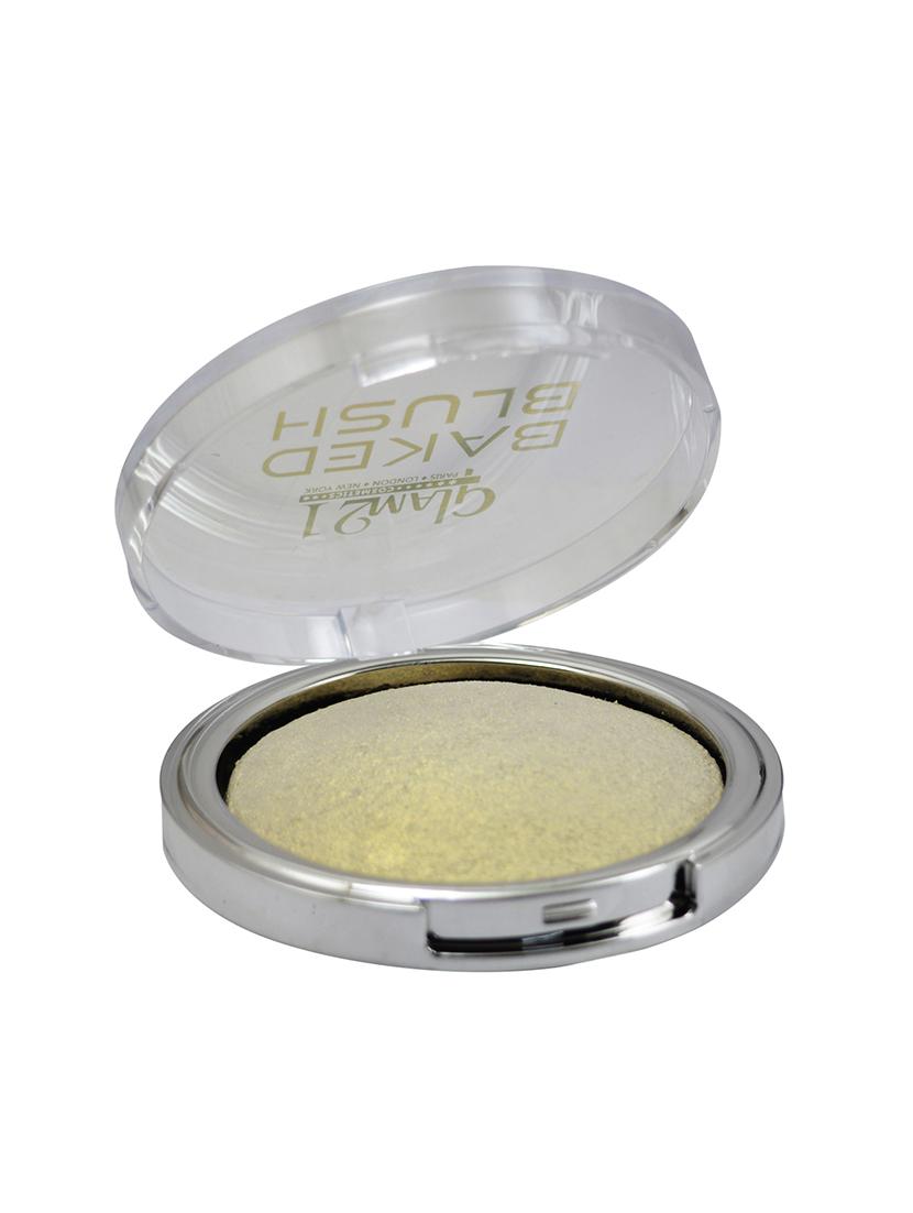 glam21 baked blush-b38-03 - 16750043 - Zoom Image - 1