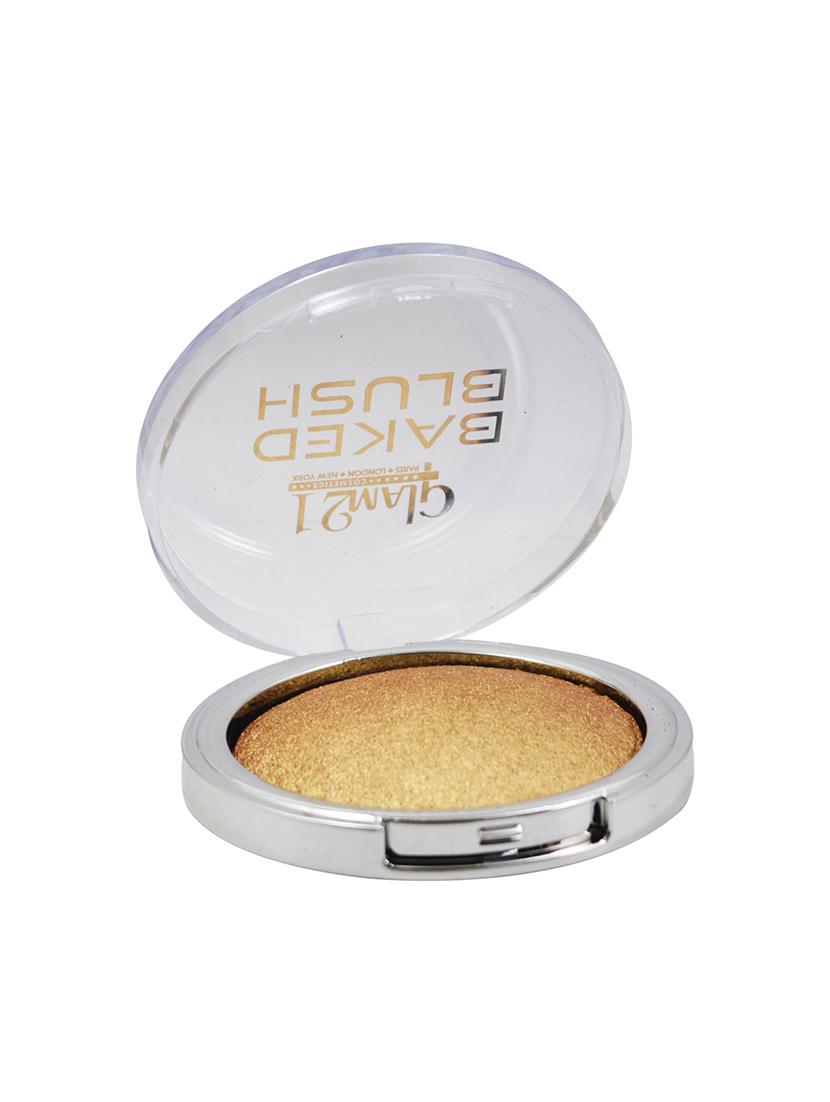 glam21 baked blush-b38-08 - 16750047 - Zoom Image - 1