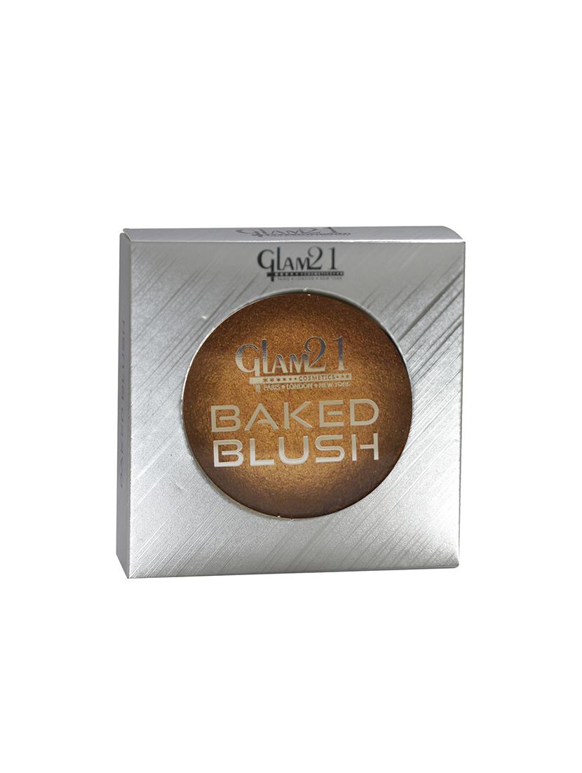glam21 baked blush-b38-08 - 16750047 - Zoom Image - 2