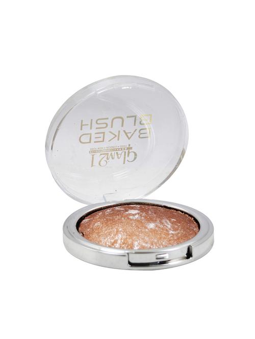glam21 baked blush-b38-09 - 16750048 - Standard Image - 1