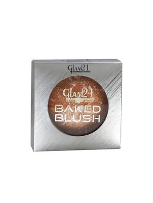 glam21 baked blush-b38-09 - 16750048 - Standard Image - 2