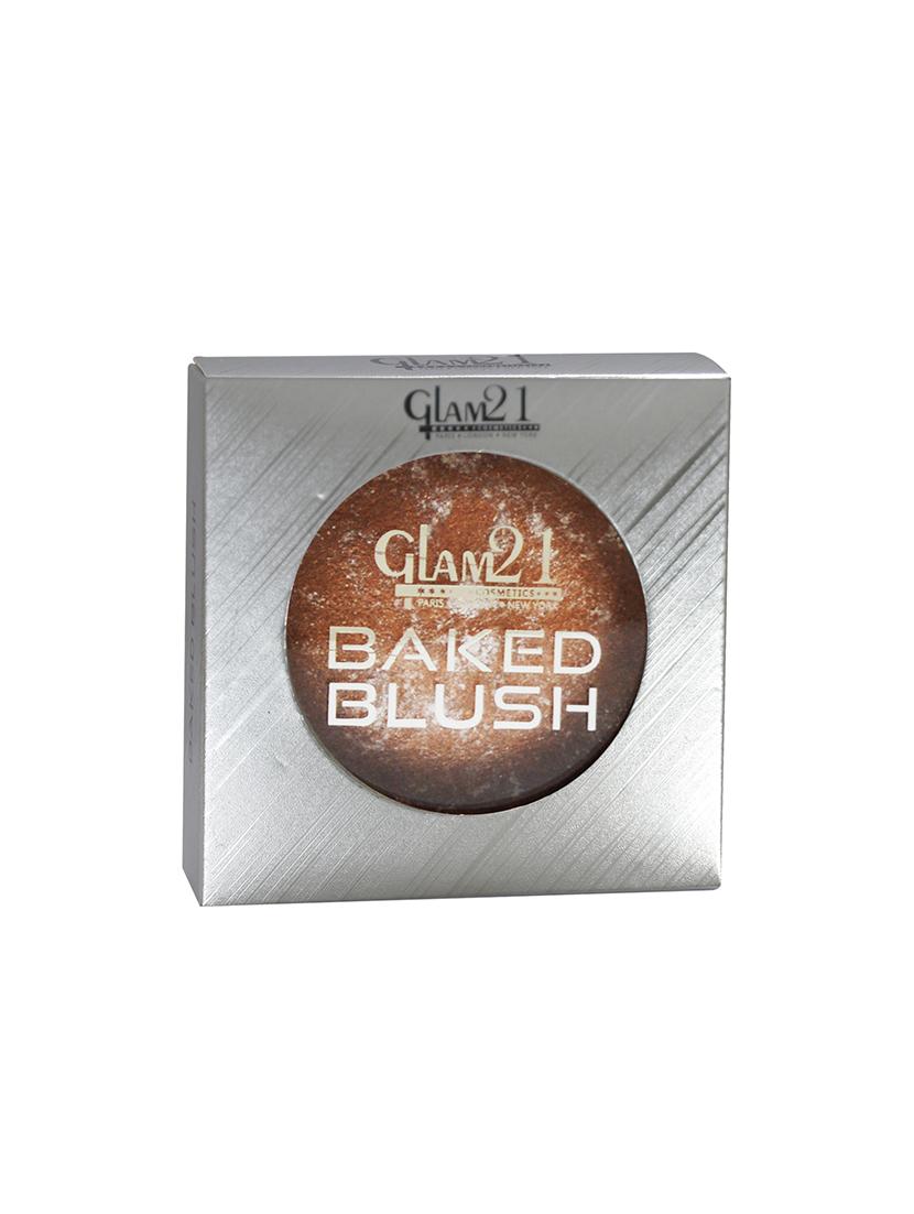 glam21 baked blush-b38-09 - 16750048 - Zoom Image - 2
