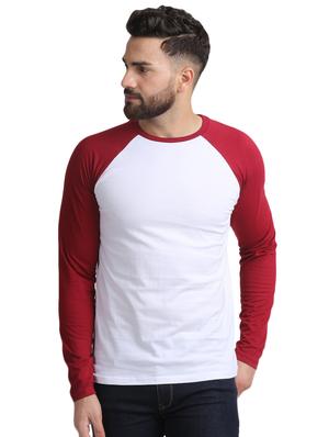 multi color combo t-shirts - 16750080 - Standard Image - 4