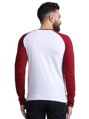 multi color combo t-shirts - 16750080 - Standard Image - 5