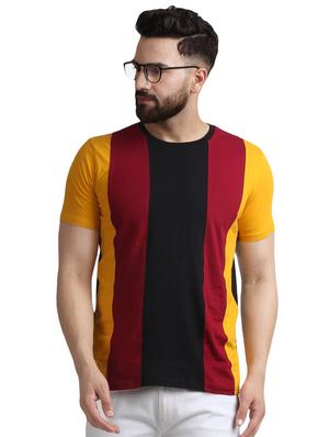 multi colored combo t-shirts - 16750097 - Standard Image - 2