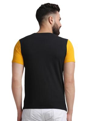 multi colored combo t-shirts - 16750097 - Standard Image - 3