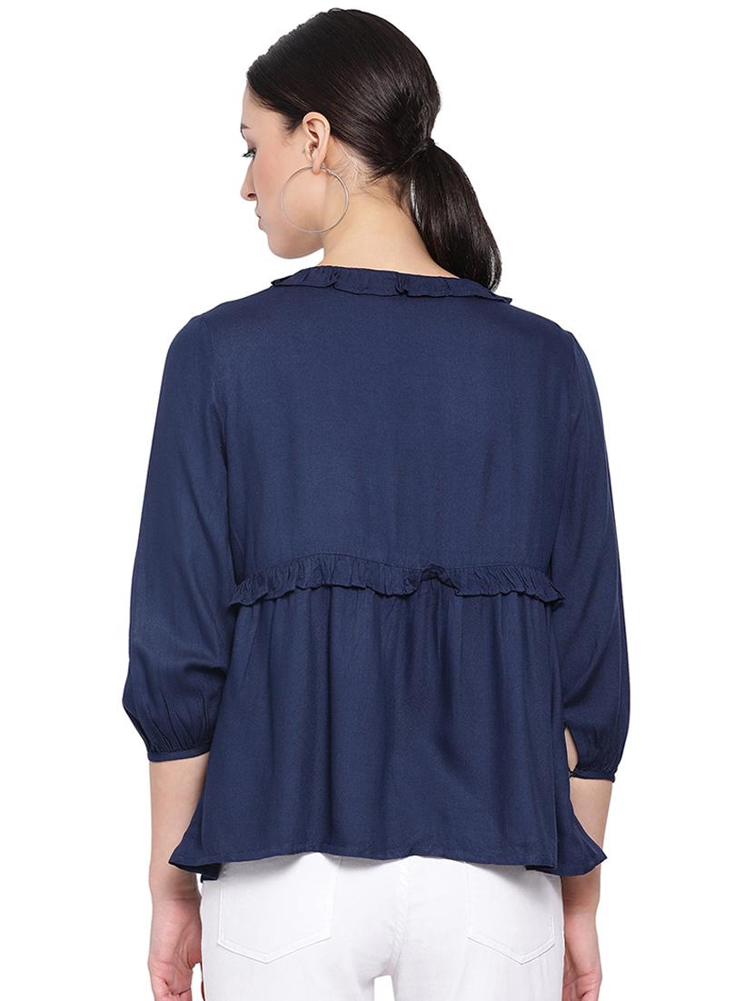 solid regular shrug - 16751083 - Zoom Image - 3