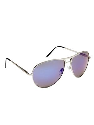 pepe jeans sunglasses - 16751230 - Standard Image - 2