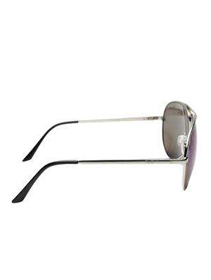 pepe jeans sunglasses - 16751230 - Standard Image - 3