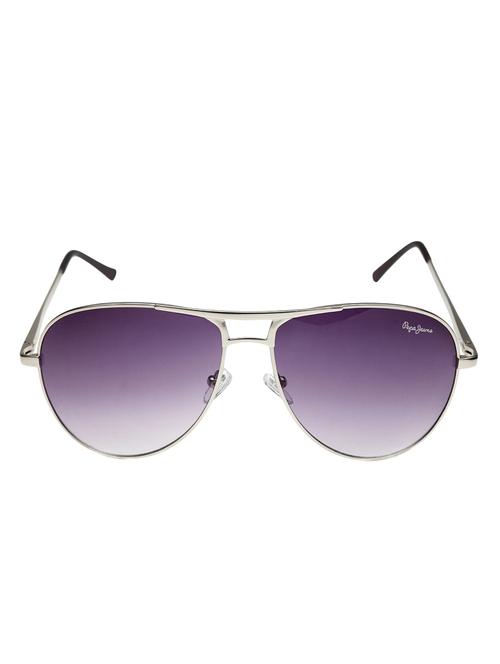 pepe jeans sunglasses - 16751232 - Standard Image - 1
