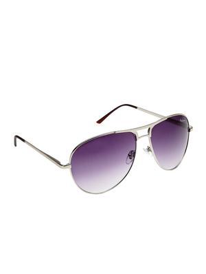 pepe jeans sunglasses - 16751232 - Standard Image - 2