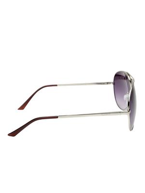 pepe jeans sunglasses - 16751232 - Standard Image - 3