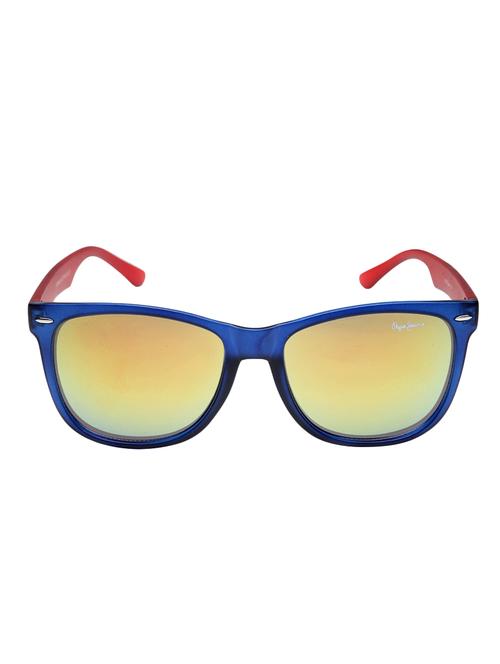 pepe jeans sunglasses - 16751235 - Standard Image - 1