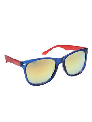 pepe jeans sunglasses - 16751235 - Standard Image - 2