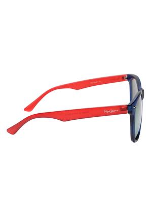 pepe jeans sunglasses - 16751235 - Standard Image - 3