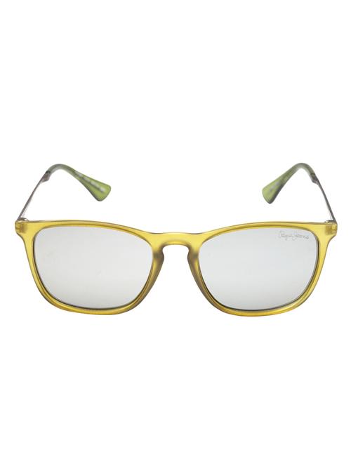 pepe jeans sunglasses - 16751240 - Standard Image - 1