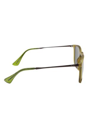 pepe jeans sunglasses - 16751240 - Standard Image - 3